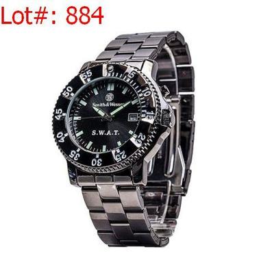 Sale Photo Thumbnail #884
