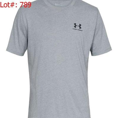 Sale Photo Thumbnail #789