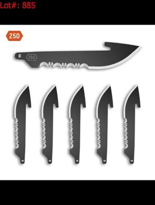 Sale Photo Thumbnail #885