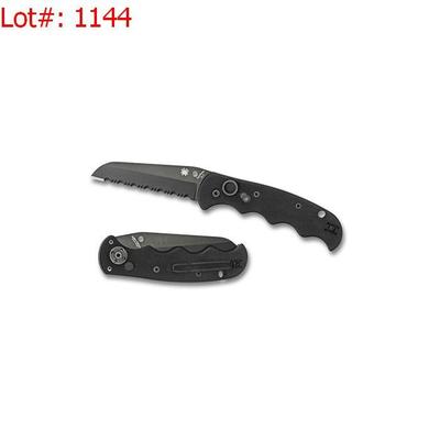 Sale Photo Thumbnail #1144