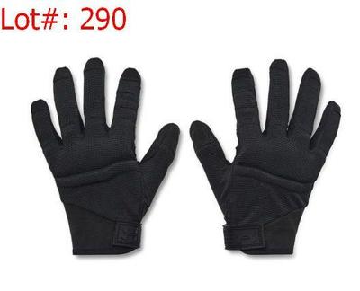 Sale Photo Thumbnail #291