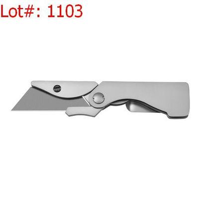 Sale Photo Thumbnail #1103
