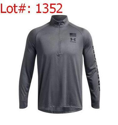 Sale Photo Thumbnail #1352