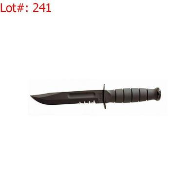Sale Photo Thumbnail #242