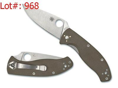 Sale Photo Thumbnail #968