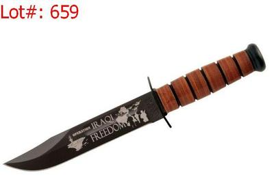 Sale Photo Thumbnail #659