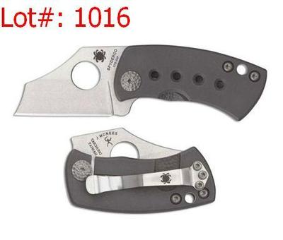 Sale Photo Thumbnail #1016