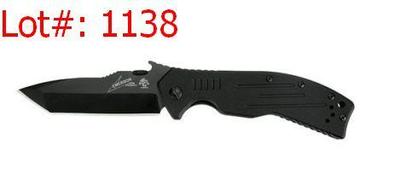 Sale Photo Thumbnail #1138