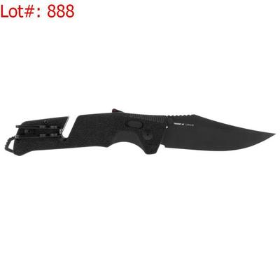 Sale Photo Thumbnail #888