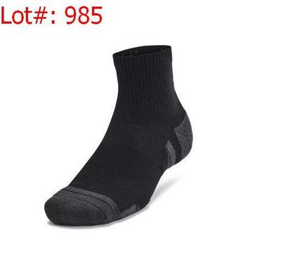 Sale Photo Thumbnail #985
