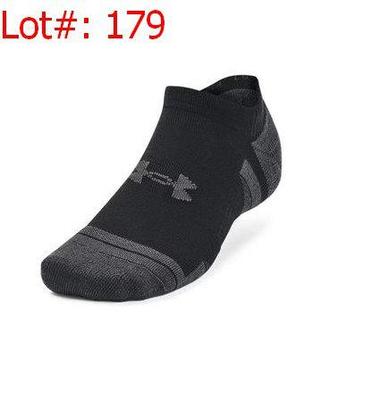 Sale Photo Thumbnail #180