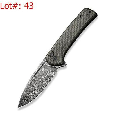 Sale Photo Thumbnail #44