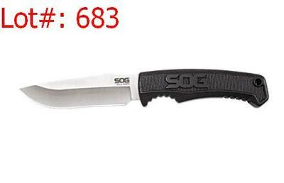 Sale Photo Thumbnail #683