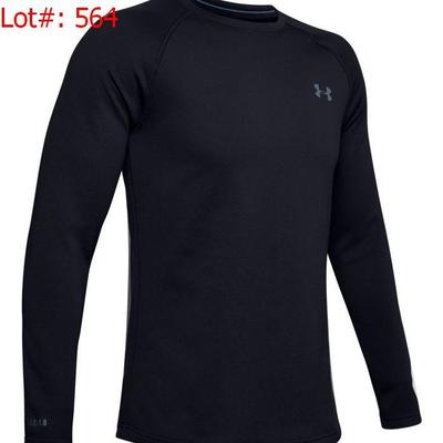 Sale Photo Thumbnail #564