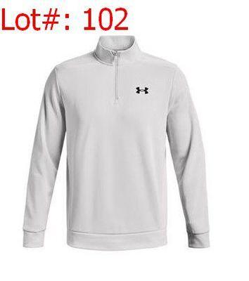 Sale Photo Thumbnail #103