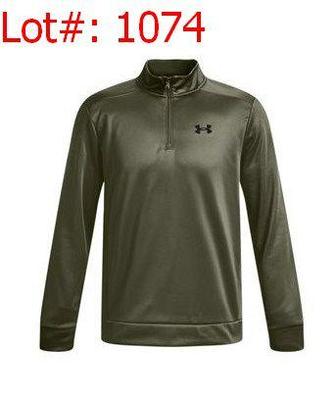 Sale Photo Thumbnail #1074