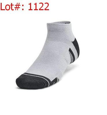 Sale Photo Thumbnail #1122