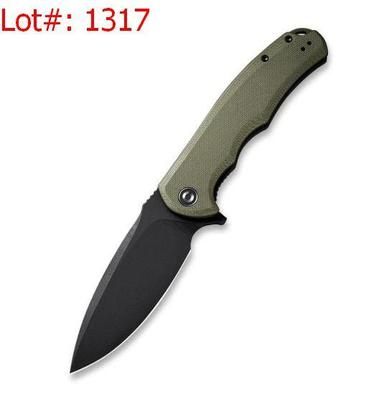 Sale Photo Thumbnail #1317