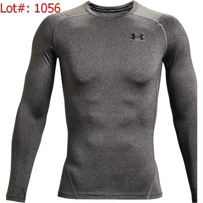 Sale Photo Thumbnail #1056
