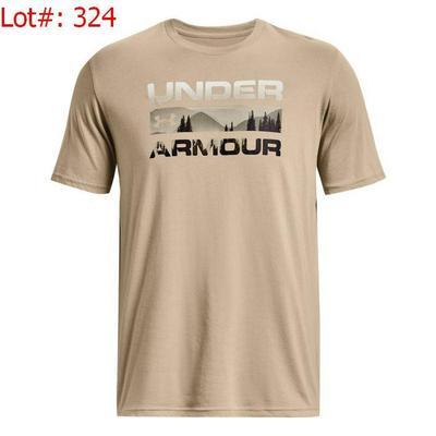 Sale Photo Thumbnail #325