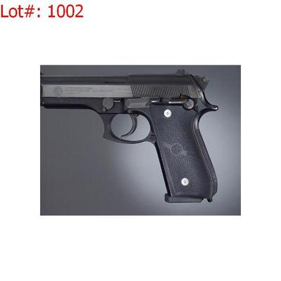 Sale Photo Thumbnail #1002