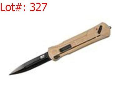 Sale Photo Thumbnail #328