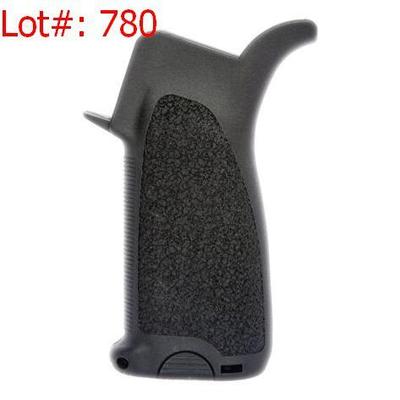 Sale Photo Thumbnail #780