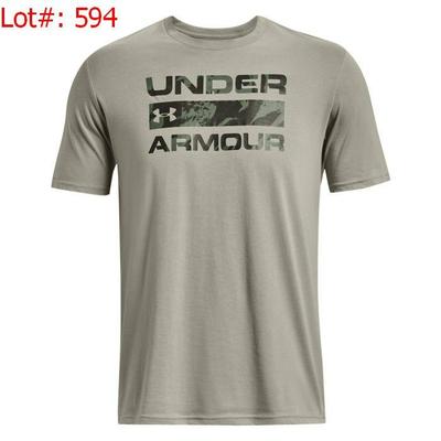 Sale Photo Thumbnail #594