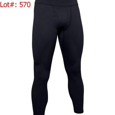 Sale Photo Thumbnail #570
