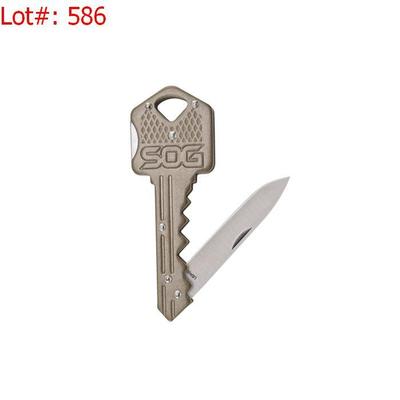 Sale Photo Thumbnail #586