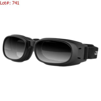 Sale Photo Thumbnail #741