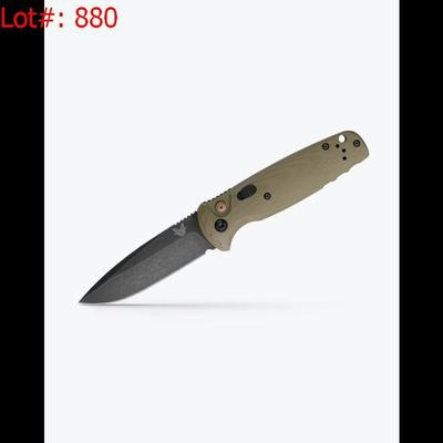 Sale Photo Thumbnail #880