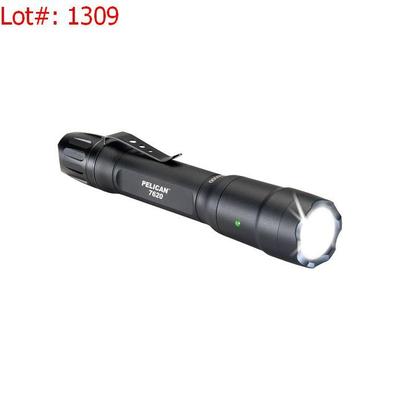 Sale Photo Thumbnail #1309