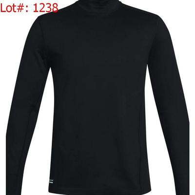 Sale Photo Thumbnail #1238