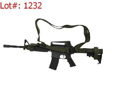Sale Photo Thumbnail #1232