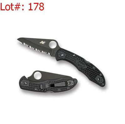 Sale Photo Thumbnail #179
