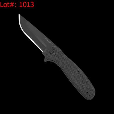 Sale Photo Thumbnail #1013