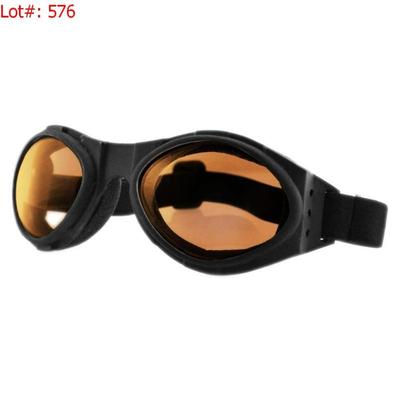Sale Photo Thumbnail #576