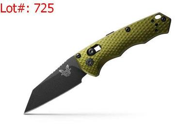 Sale Photo Thumbnail #725