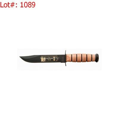 Sale Photo Thumbnail #1089
