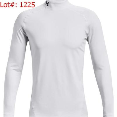 Sale Photo Thumbnail #1225