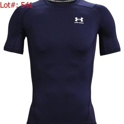 Sale Photo Thumbnail #541