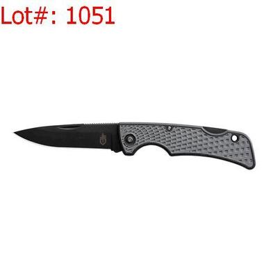 Sale Photo Thumbnail #1051