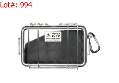 Sale Photo Thumbnail #994