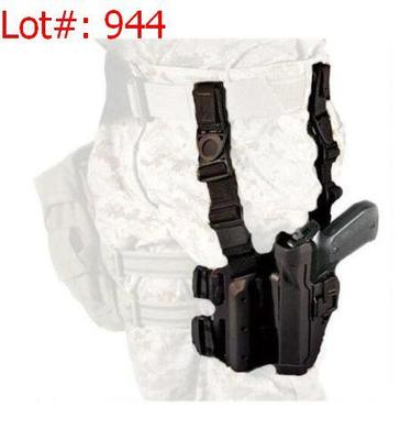 Sale Photo Thumbnail #944