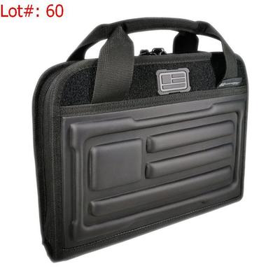 Sale Photo Thumbnail #61