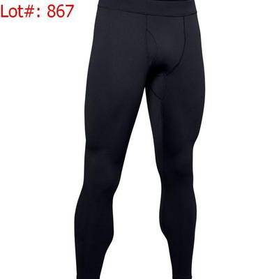 Sale Photo Thumbnail #867