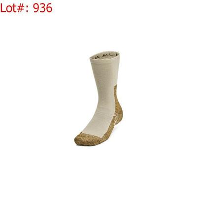 Sale Photo Thumbnail #936