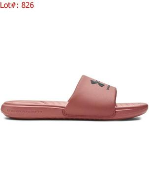 Sale Photo Thumbnail #826