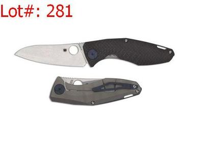 Sale Photo Thumbnail #282
